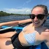madisonclare1